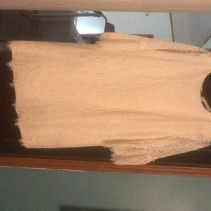 Event dress, or graduation dress